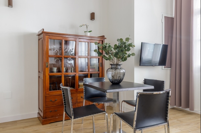 image Comedias I by ELE Apartments 7
