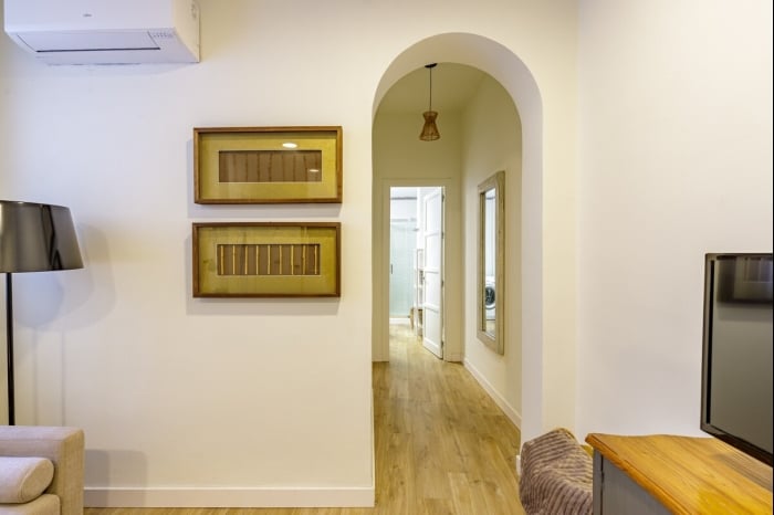 image Comedias II by ELE Apartments 10