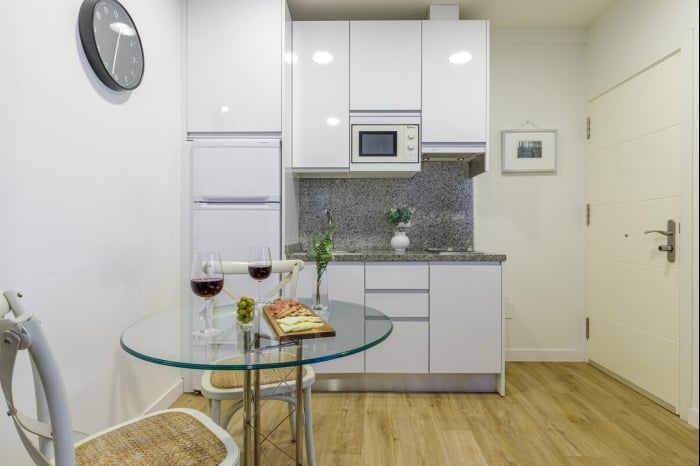 image Comedias II by ELE Apartments 13