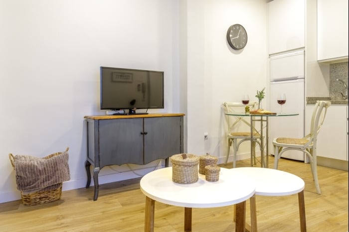 image Comedias II by ELE Apartments 18