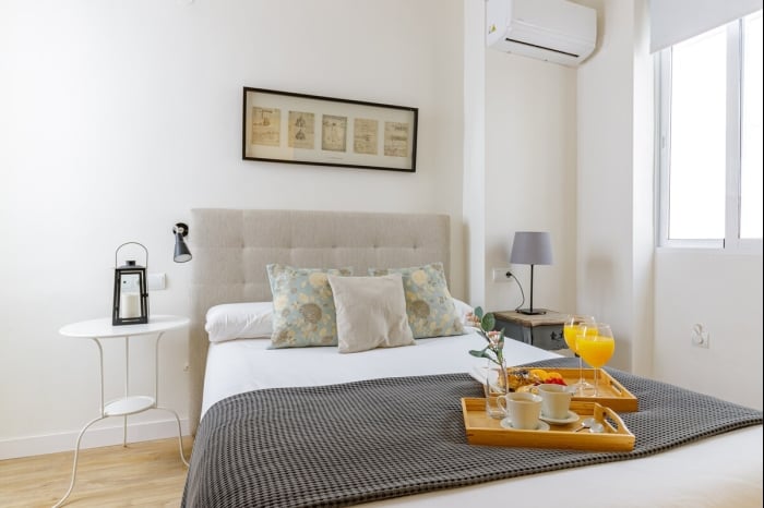 image Comedias II by ELE Apartments 1