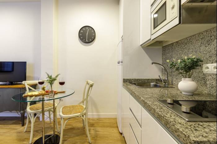 image Comedias II by ELE Apartments 3