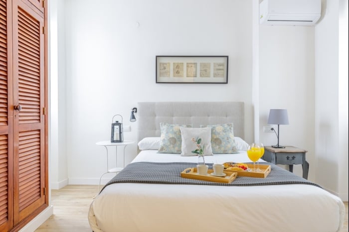 image Comedias II by ELE Apartments 5
