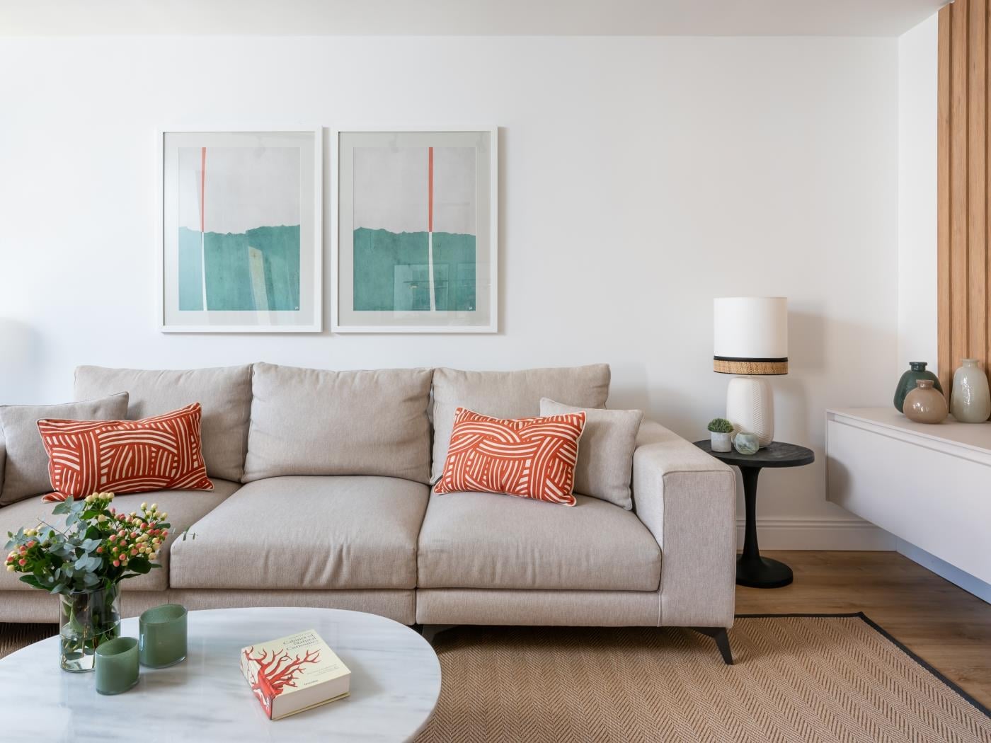image Donoso Cortes Free parking by ELE Apartments 0