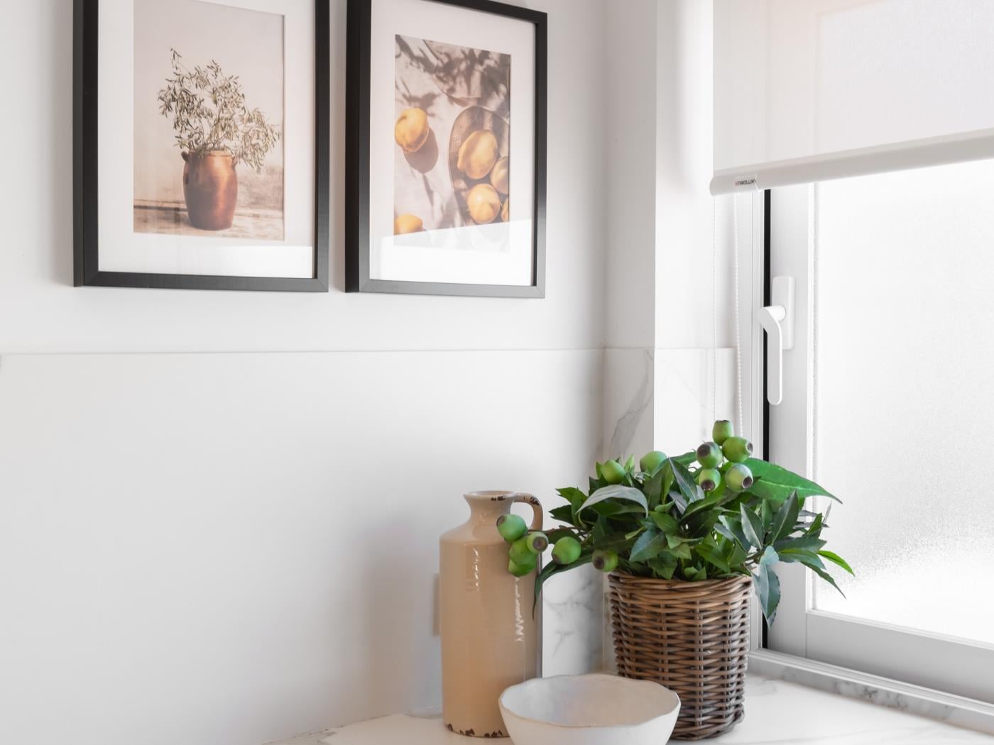 image Donoso Cortes Free parking by ELE Apartments 14
