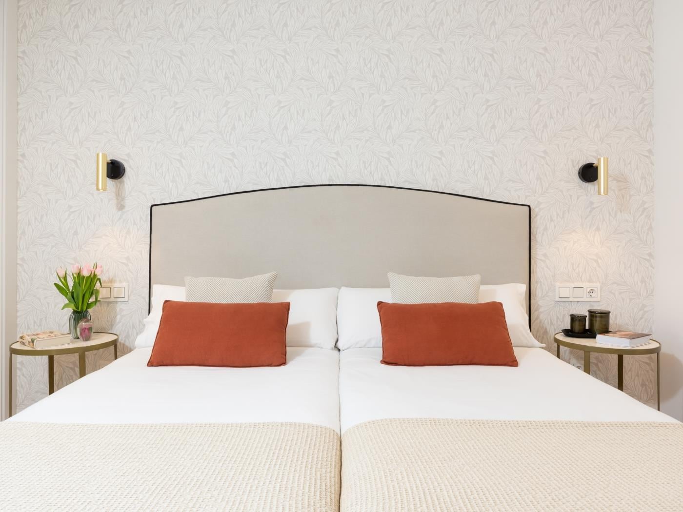 image Donoso Cortes Free parking by ELE Apartments 24