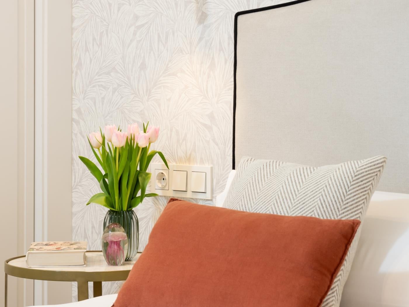 image Donoso Cortes Free parking by ELE Apartments 26