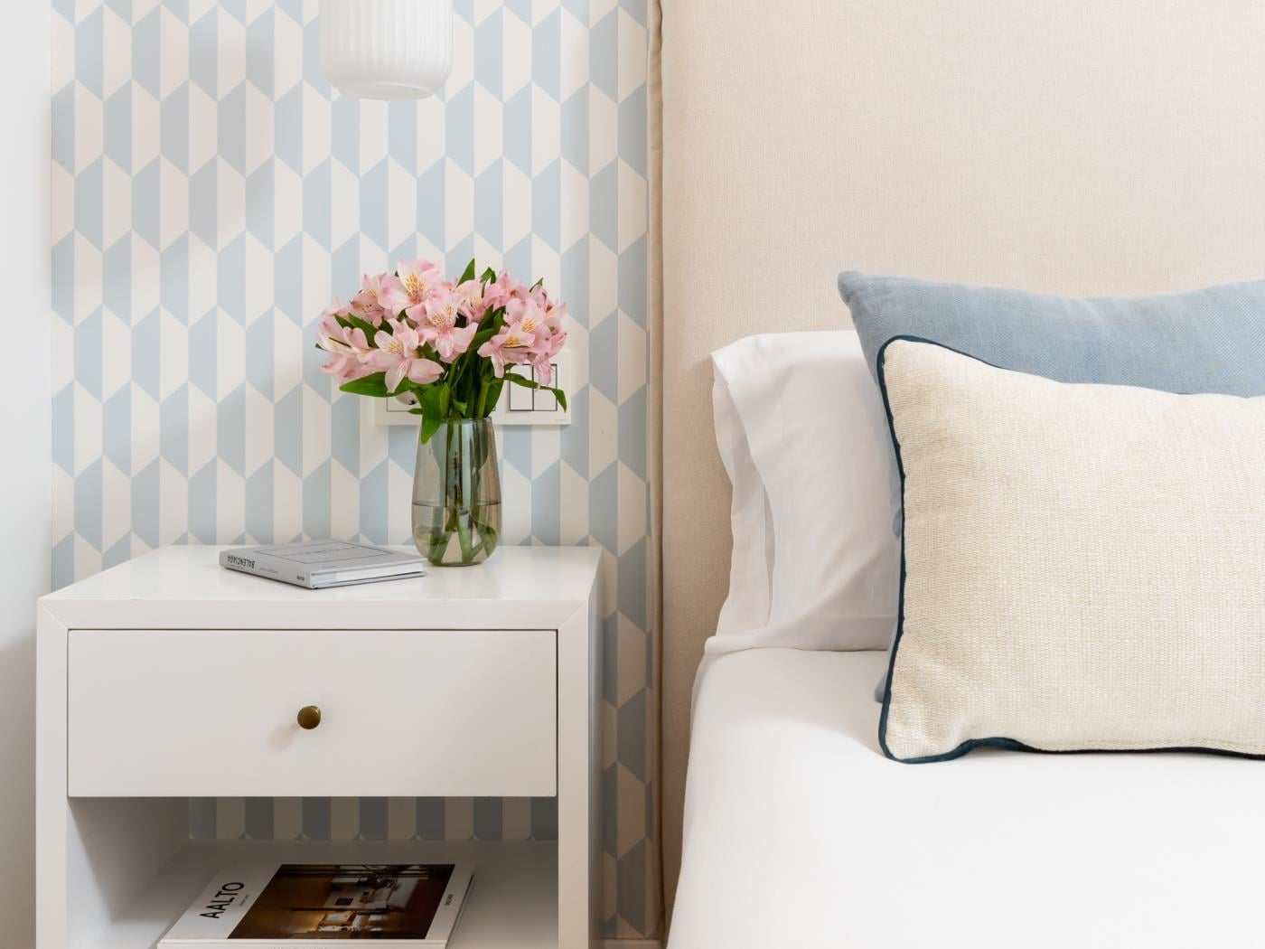 image Donoso Cortes Free parking by ELE Apartments 33