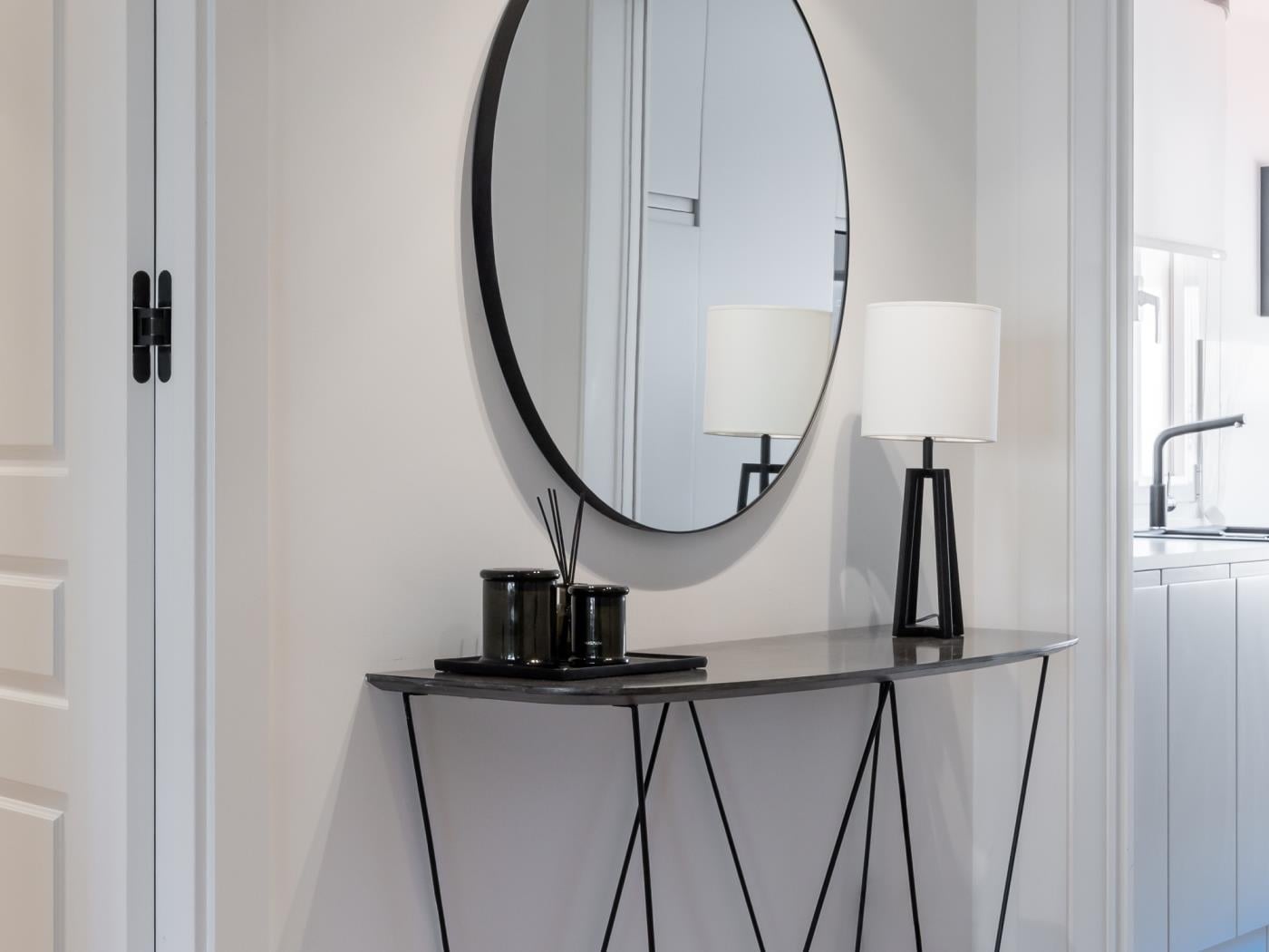 image Donoso Cortes Free parking by ELE Apartments 34