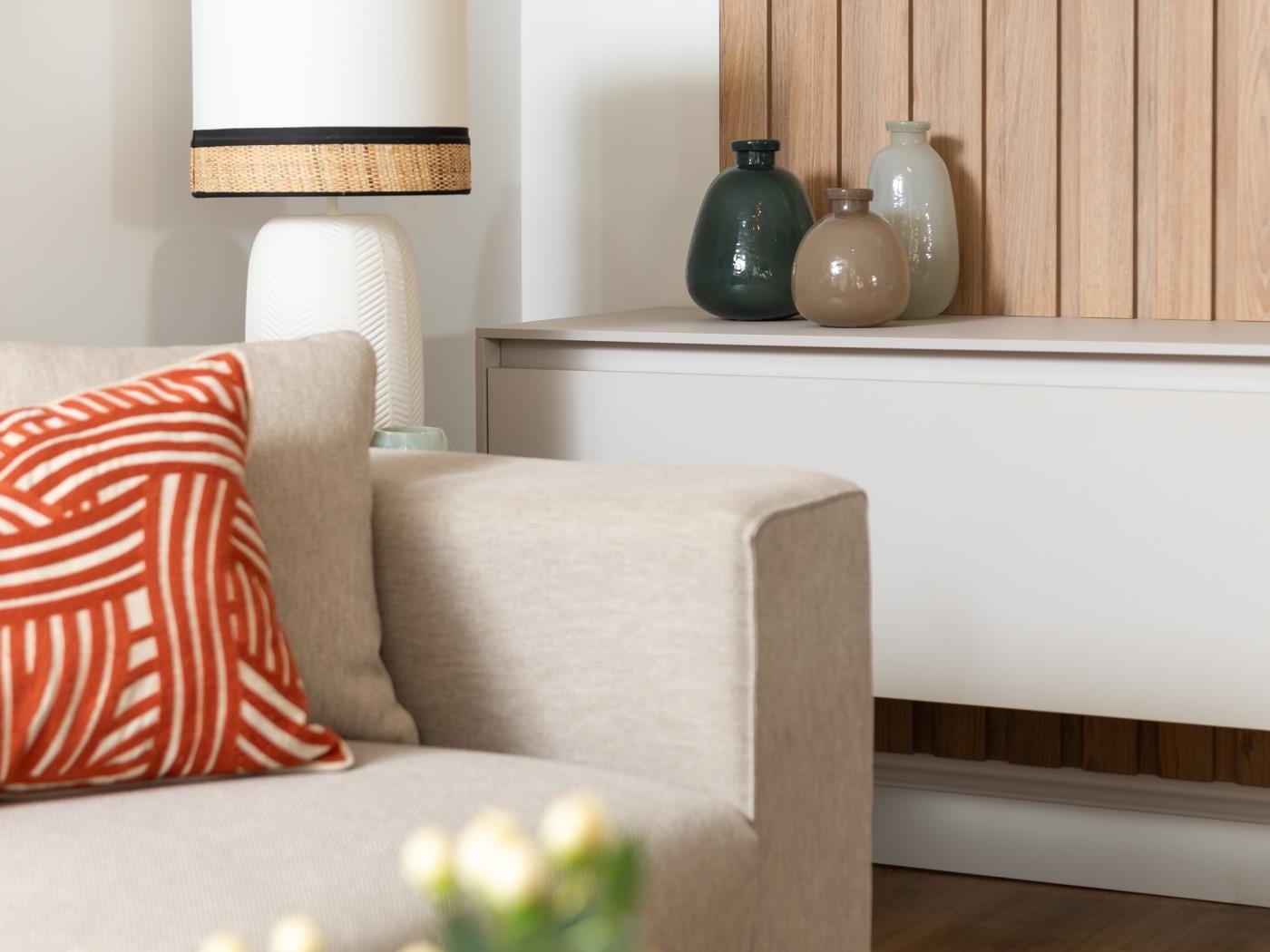image Donoso Cortes Free parking by ELE Apartments 5
