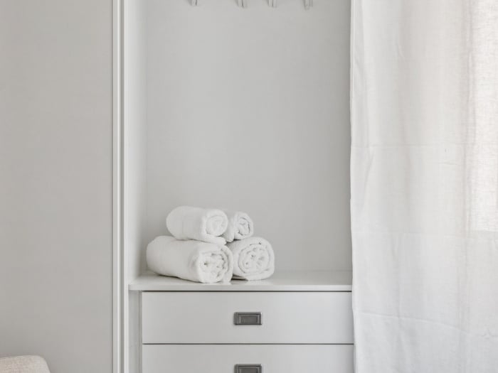 image Epidemia quite bedrooms by ELE Apartments 12