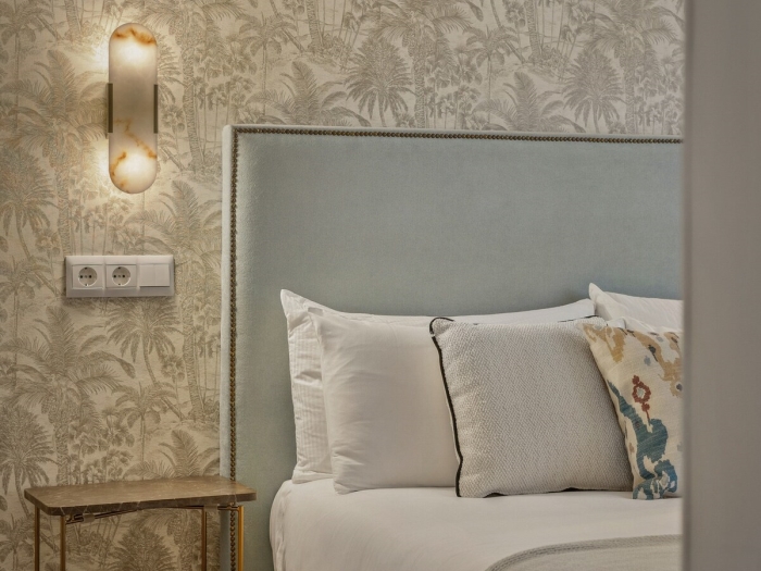 image Epidemia quite bedrooms by ELE Apartments 14