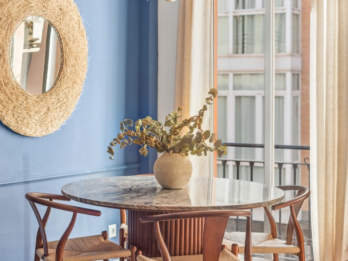 image Epidemia quite bedrooms by ELE Apartments 23