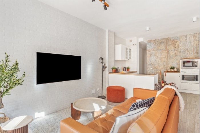 image Epidemia quite bedrooms by ELE Apartments 24