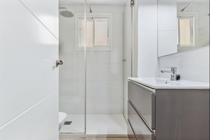 image Epidemia quite bedrooms by ELE Apartments 5
