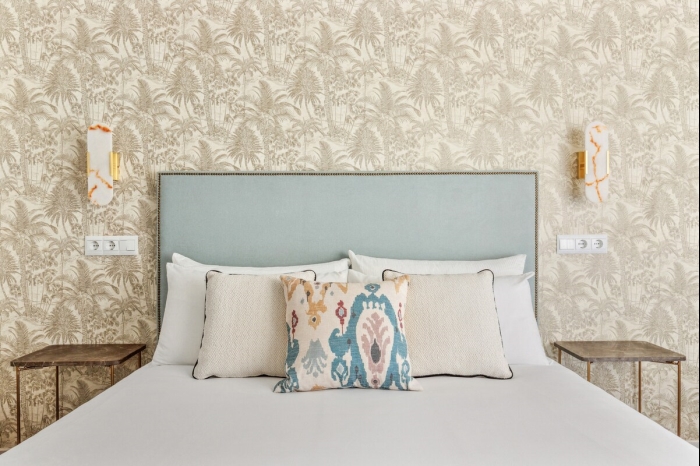 image Epidemia quite bedrooms by ELE Apartments 7