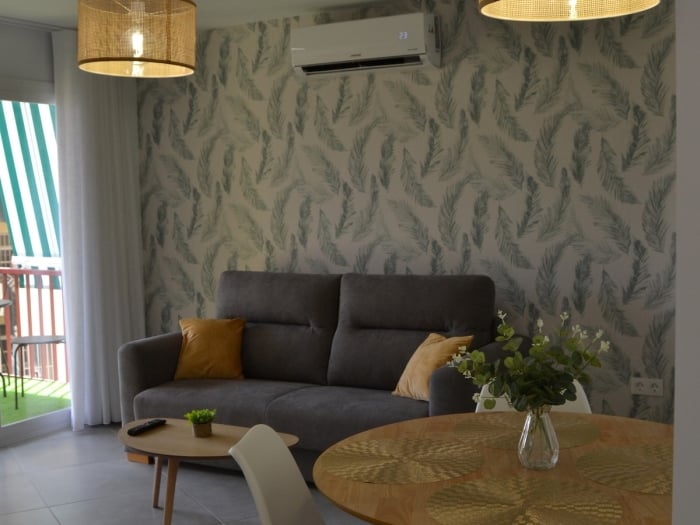 Fuengirola Jeimar by ELE Apartments