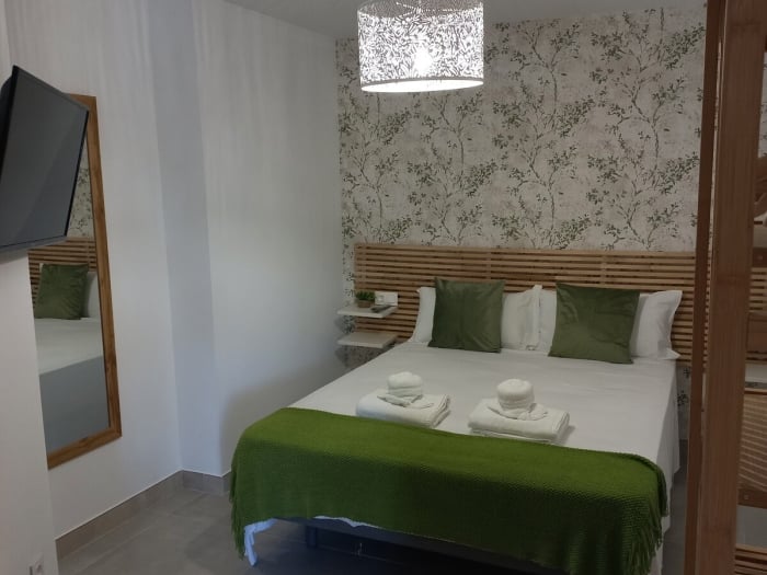 image Fuengirola Jeimar by ELE Apartments 1
