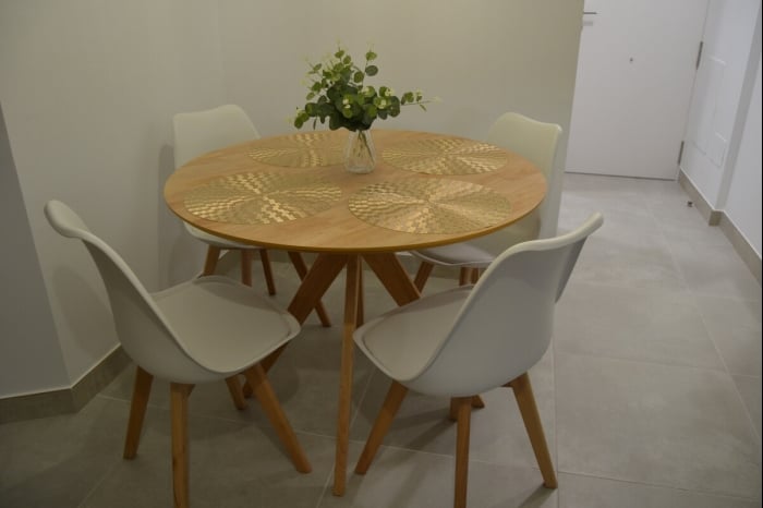 image Fuengirola Jeimar by ELE Apartments 2