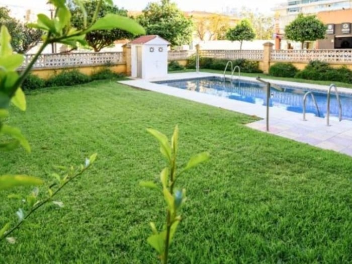 image Fuengirola Jeimar by ELE Apartments 3