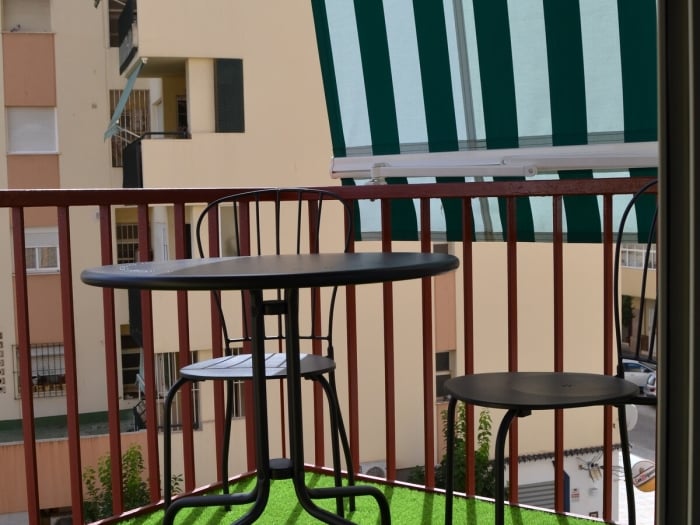 image Fuengirola Jeimar by ELE Apartments 4