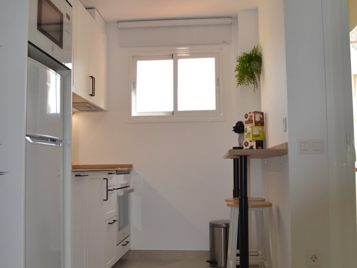 image Fuengirola Jeimar by ELE Apartments 5