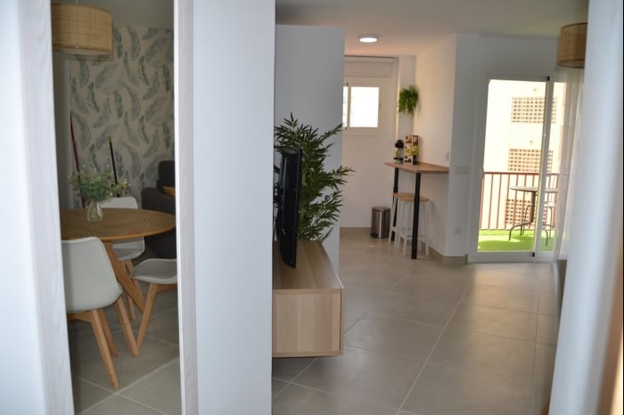 image Fuengirola Jeimar by ELE Apartments 6