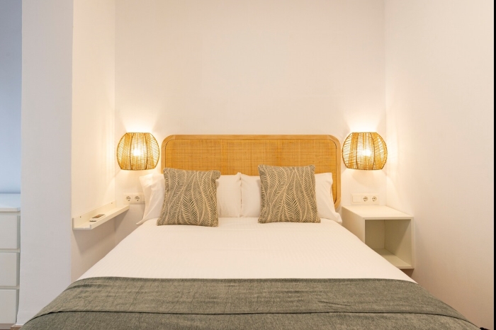 image Ginachero & city center by ELE Apartments 5