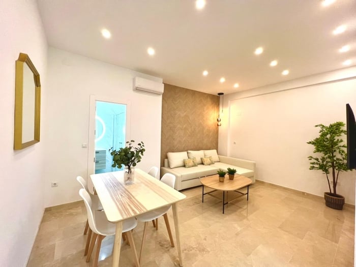 Granados quiet apartment by ELE Apartments