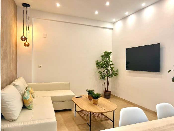 image Granados quiet apartment by ELE Apartments 12