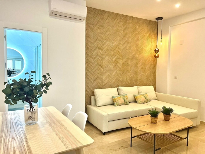 image Granados quiet apartment by ELE Apartments 13