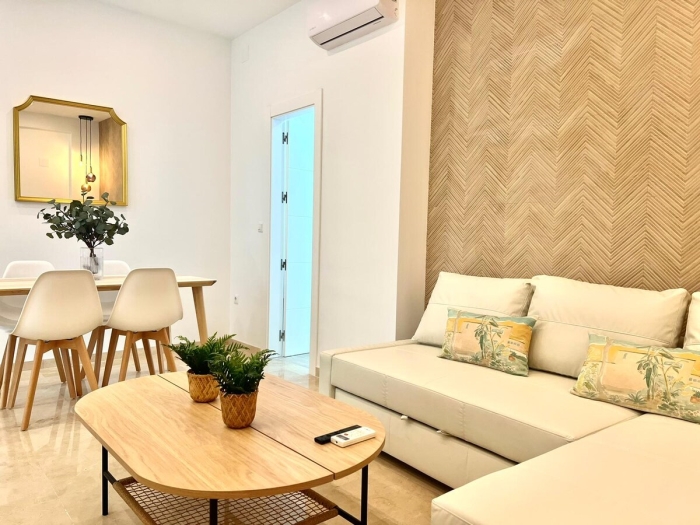image Granados quiet apartment by ELE Apartments 1