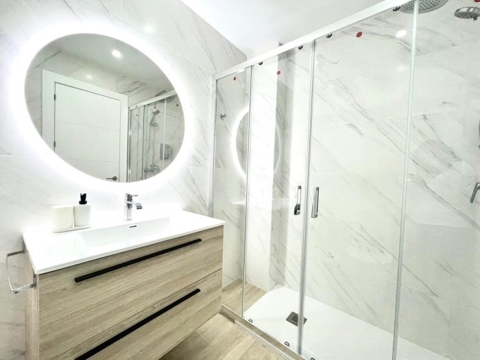 image Granados quiet apartment by ELE Apartments 2