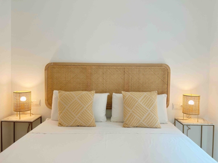 image Granados quiet apartment by ELE Apartments 3