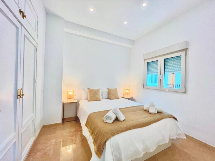 image Granados quiet apartment by ELE Apartments 5