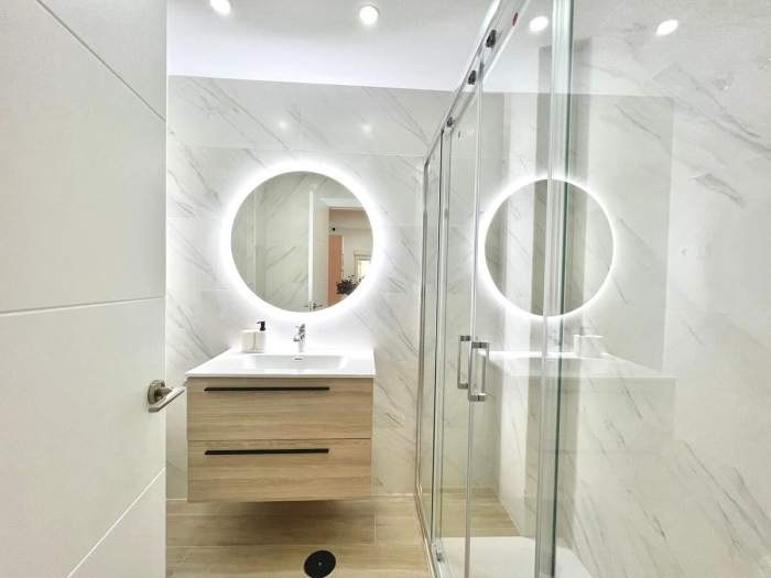image Granados quiet apartment by ELE Apartments 6