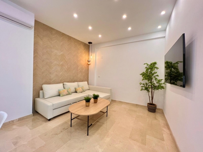 image Granados quiet apartment by ELE Apartments 7