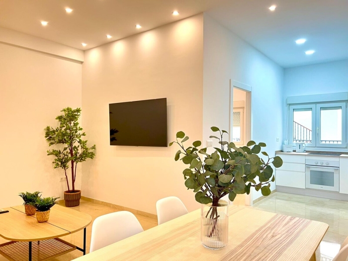 image Granados quiet apartment by ELE Apartments 8