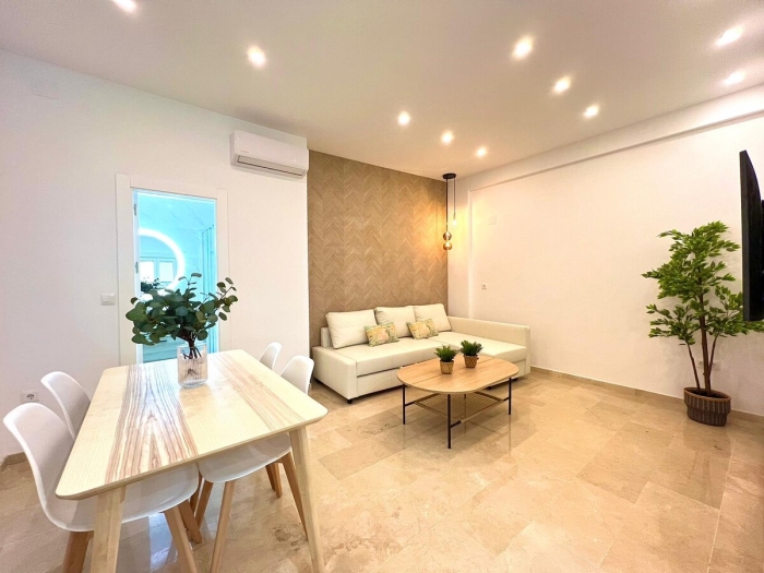 image Granados quiet apartment by ELE Apartments 9