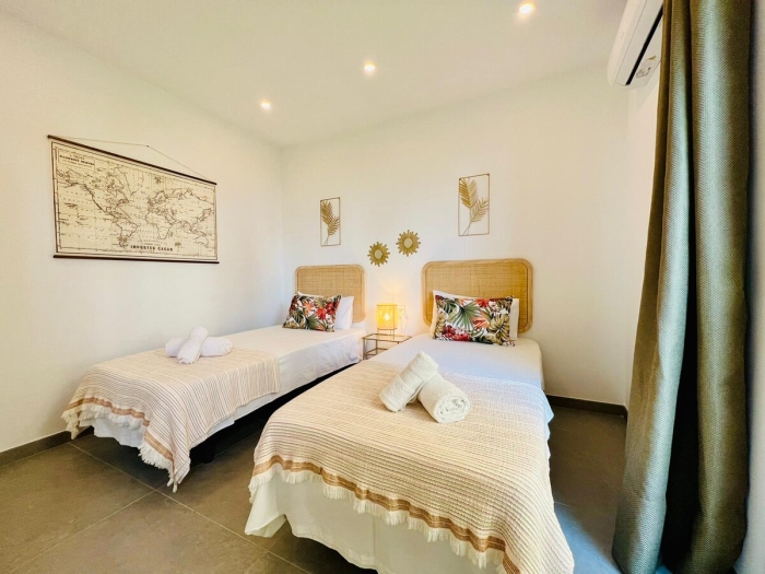 image Malagueta beach I Terrace by ELE Apartments 11