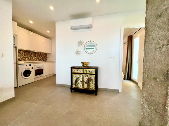 image Malagueta beach I Terrace by ELE Apartments 15
