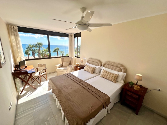 image Picasso & views Malagueta by ELE Apartments 10