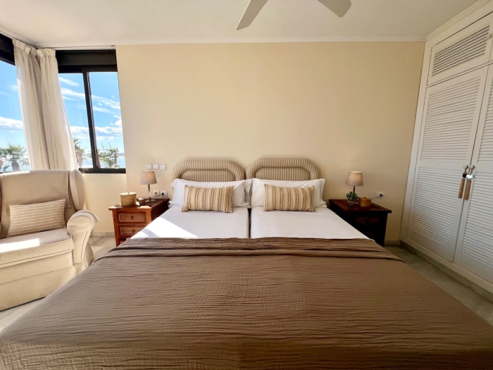 image Picasso & views Malagueta by ELE Apartments 11
