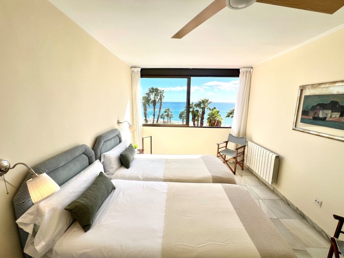 image Picasso & views Malagueta by ELE Apartments 12