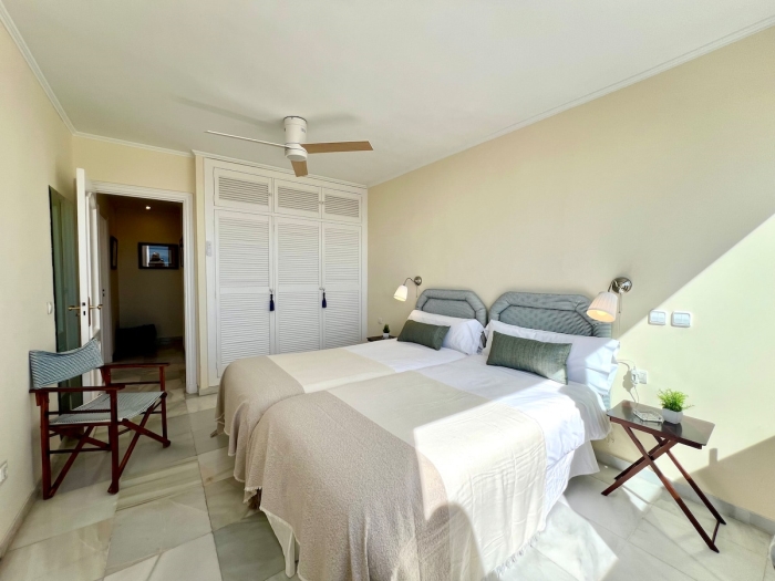 image Picasso & views Malagueta by ELE Apartments 14