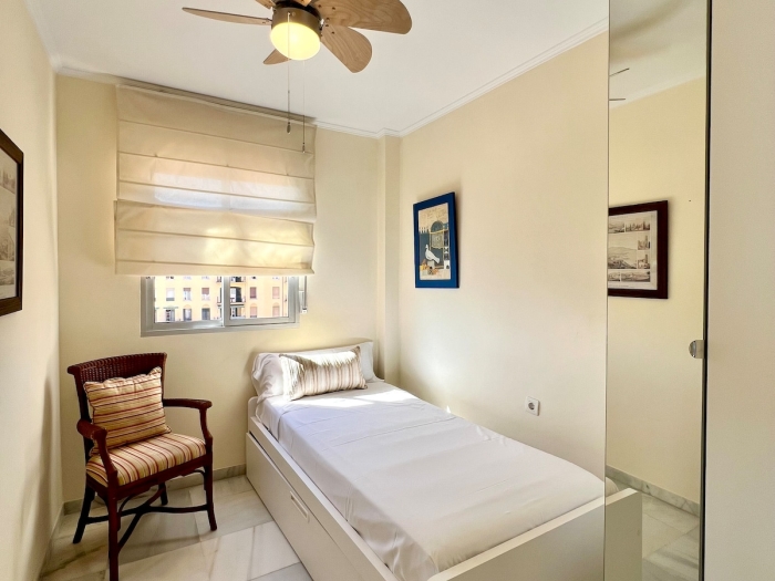 image Picasso & views Malagueta by ELE Apartments 16