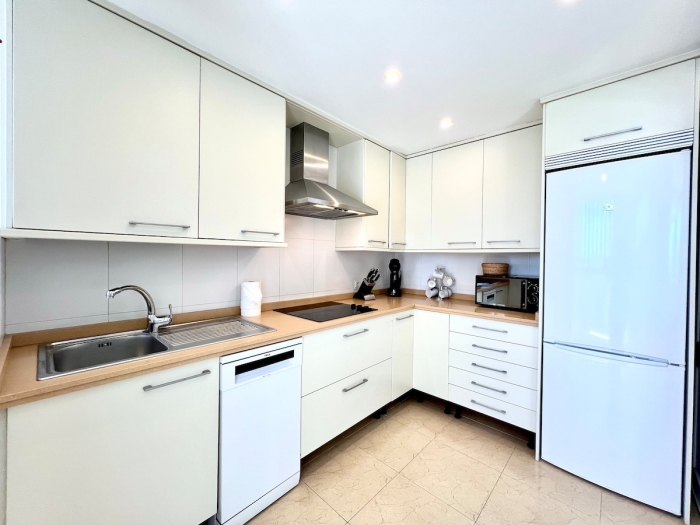 image Picasso & views Malagueta by ELE Apartments 17