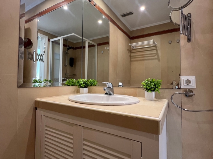 image Picasso & views Malagueta by ELE Apartments 19