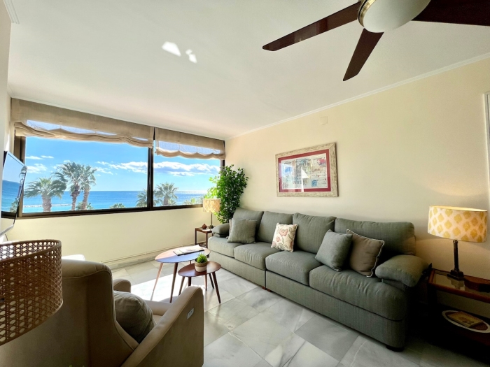 image Picasso & views Malagueta by ELE Apartments 1