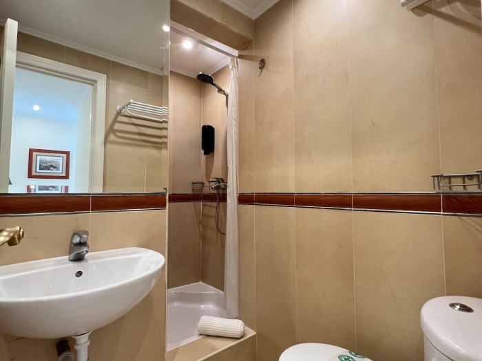 image Picasso & views Malagueta by ELE Apartments 20